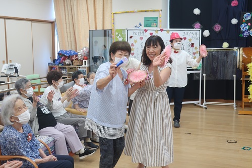 演芸会㉙.jpg
