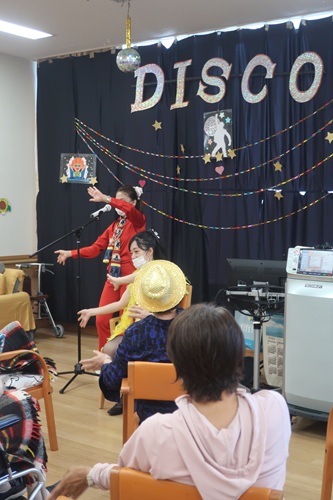 Disco③.jpg