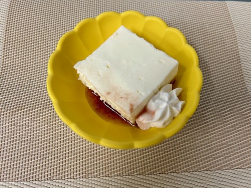 2025.10.22 レアチーズケーキ.jpeg