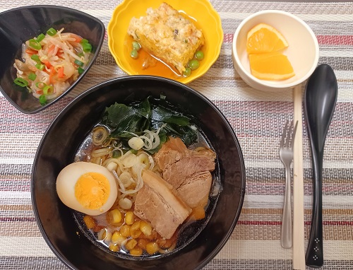 2024.3.6　醤油ラーメン.jpg