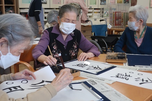 書道④.jpg