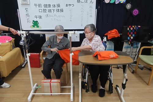 洗濯干し⑥.jpg