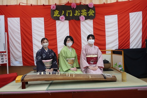 お茶会④.jpg