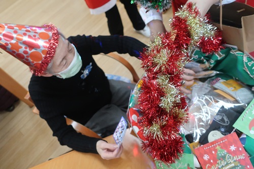 クリスマス1⑤.jpg