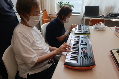 ピアノ教室①.jpg