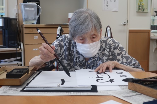 書道①.jpg