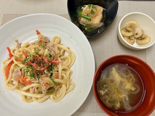 2025.4.15　焼うどん.jpeg