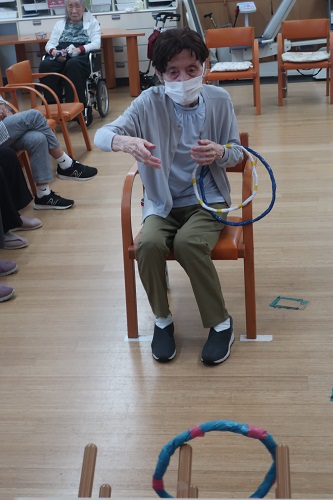 輪投げ②.jpg