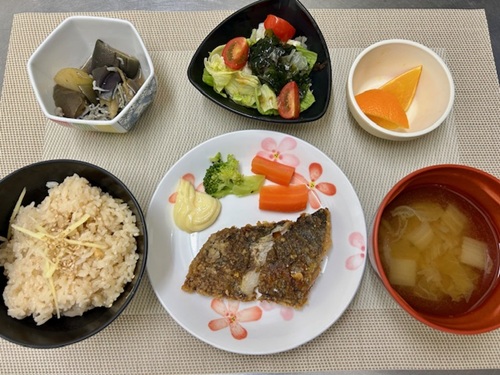 2025.10.9　鰆のカレー竜田揚げ.jpeg
