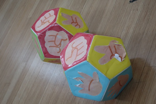さいころ③.jpg