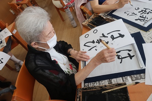 書道②.jpg
