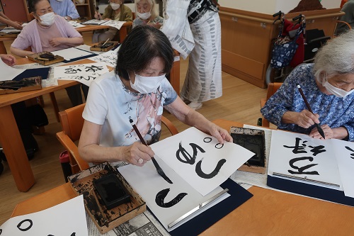 書道③.jpg