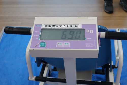 すいか１⑤.jpg