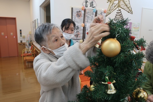 小さいクリスマスツリー③.jpg