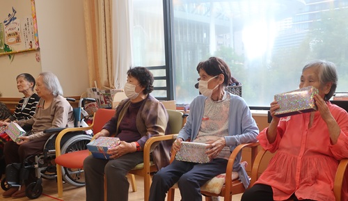 運動会2⑥.jpg