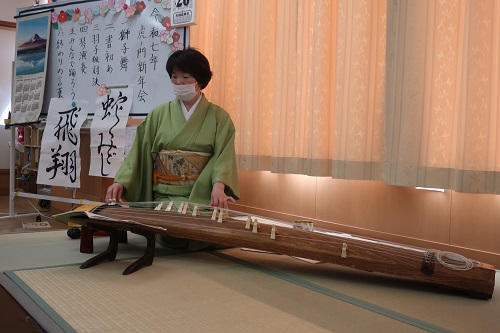新年会⑯.jpg