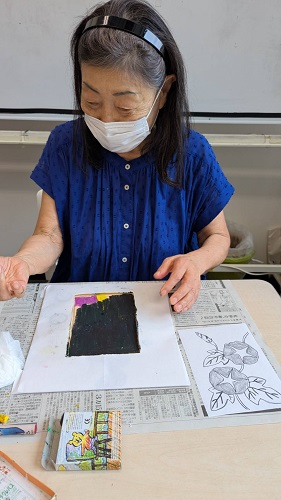 手芸③.jpg