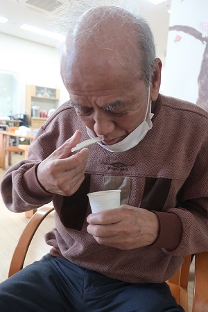福祉避難所②.jpg