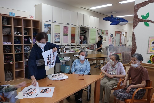 書道クラブ④.jpg