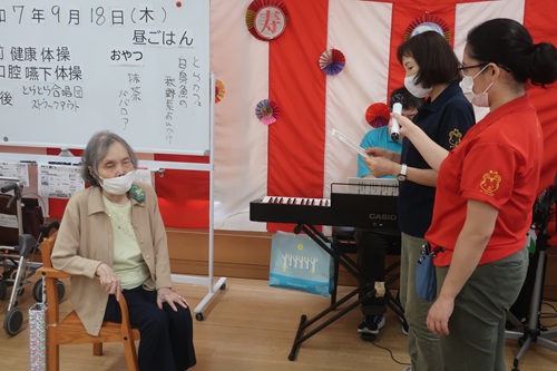 感謝➅.jpg