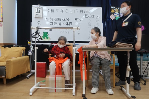 洗濯干し①.jpg