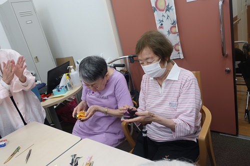 折り紙⑧.jpg