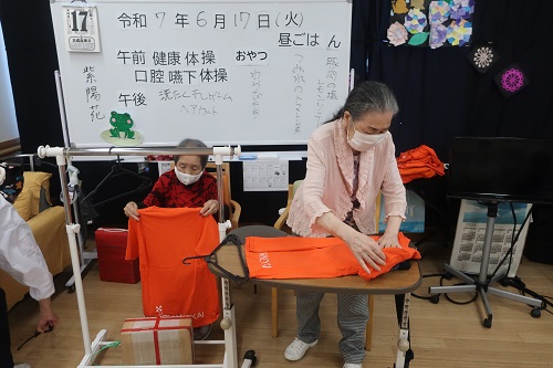 洗濯干し③.jpg