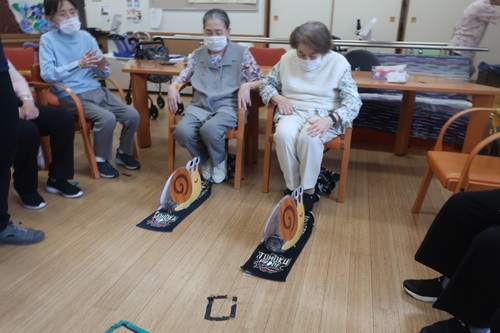 かたつむり②.jpg
