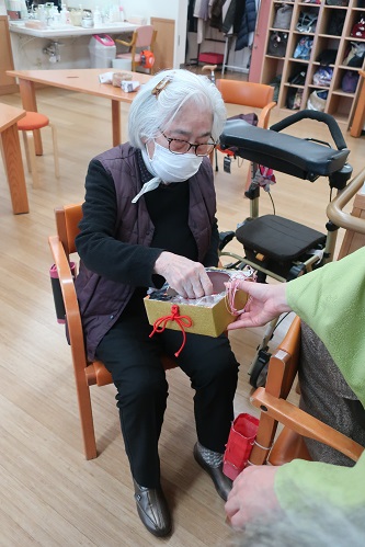 新年会③.jpg