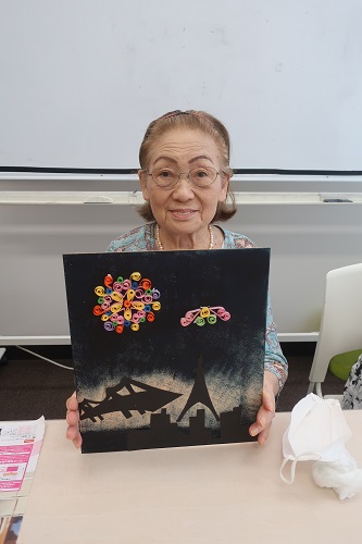 手芸②.jpg