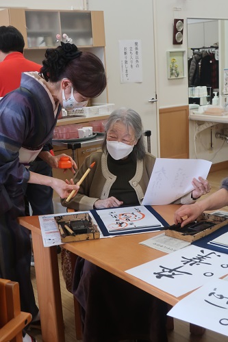書道①.jpg