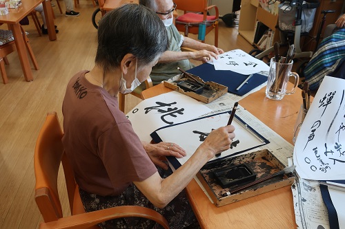 書道クラブ①.jpg
