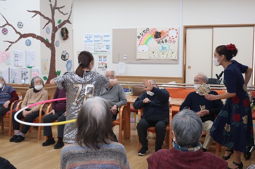 ミニ演芸会③.jpg