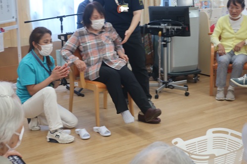 天気になれ③.jpg