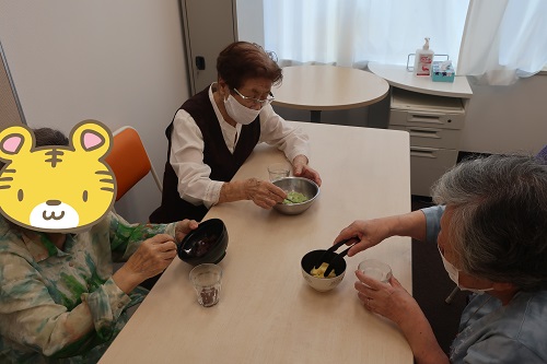 とら.jpg