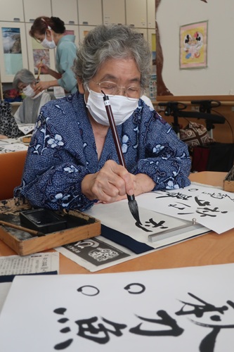 書道③.jpg