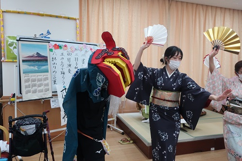 新年会㉕.jpg