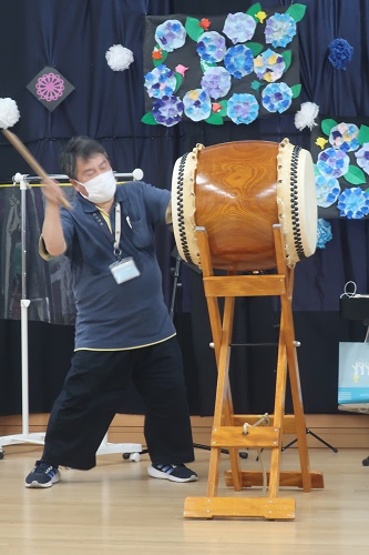 演芸会③.jpg