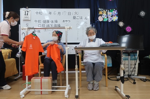 洗濯干し④.jpg