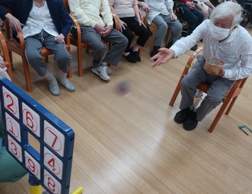 ストラックアウト⑤.jpg