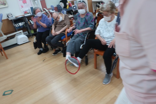 足で物送り④.jpg