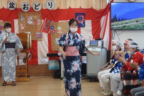 夏祭り１⑦.jpg