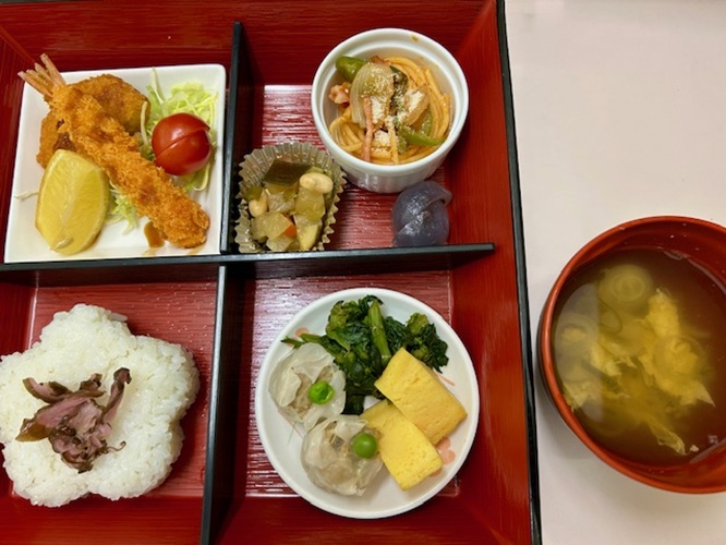 2026.2.20 幕の内弁当.jpeg