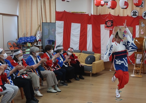 夏祭り１⑥.jpg