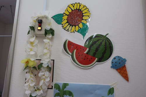 イベント浴②.jpg