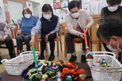 タケノコ狩り①.jpg