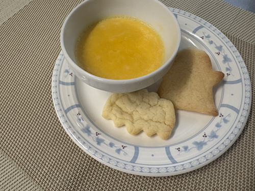 2025.10.31 ハロウィンおやつ2.png