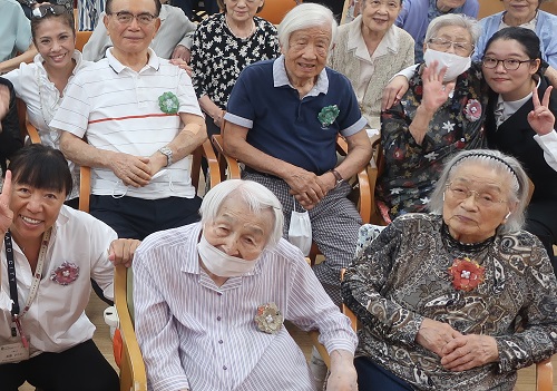 花の寄附.jpg