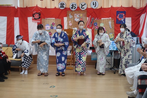 夏祭り１⑨.jpg