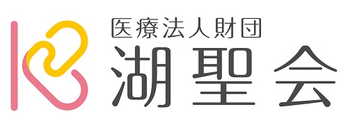 法人　ロゴ.jpg